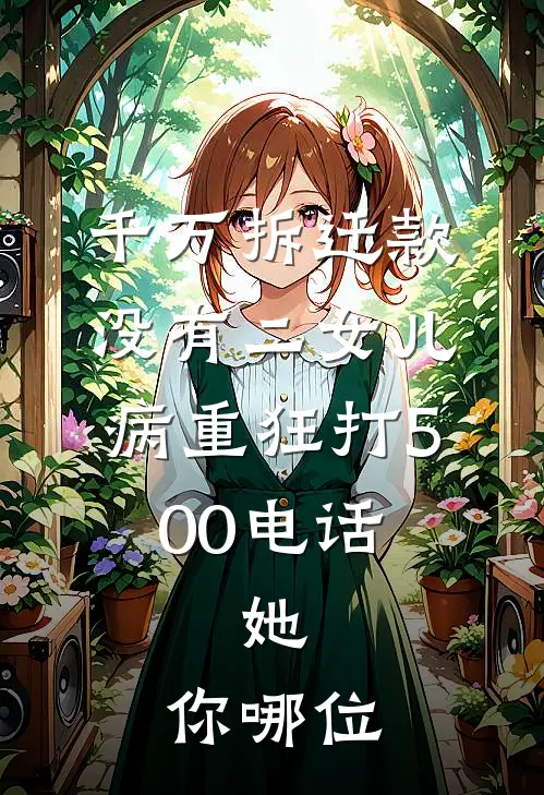 千万拆迁款没有二女儿，病重狂打500电话，她：你哪位刘翠芬李大完本小说免费阅读_最新章节列表千万拆迁款没有二女儿，病重狂打500电话，她：你哪位(刘翠芬李大)