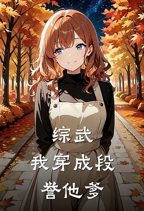 综武，我穿成段誉他爹(段正淳刀白凤)完结小说_热门小说推荐综武，我穿成段誉他爹段正淳刀白凤