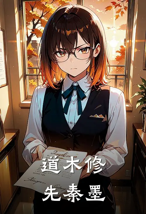 道木修先秦墨(秦墨苏婉)热门小说_完结版小说全文免费阅读道木修先秦墨(秦墨苏婉)