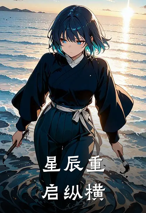 星辰重启纵横(墨燃陆云)好看的完结小说_完本小说星辰重启纵横墨燃陆云