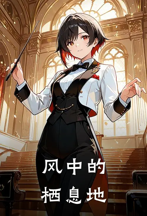 风中的栖息地林遥穆遥免费小说推荐_推荐完结小说风中的栖息地(林遥穆遥)