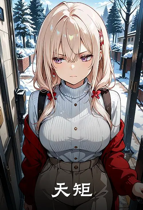 纪柏达纪柏初(天矩)最新章节免费在线阅读_天矩最新章节免费阅读