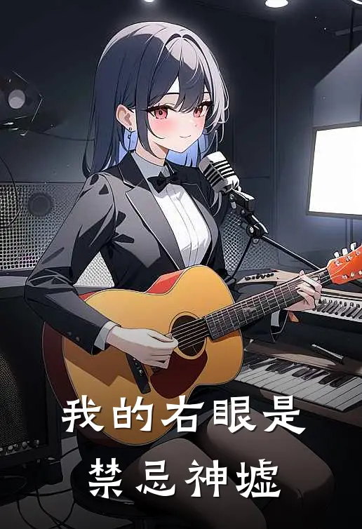 林尘张浩(我的右眼是禁忌神墟)最新章节免费在线阅读_(林尘张浩)完结版在线阅读