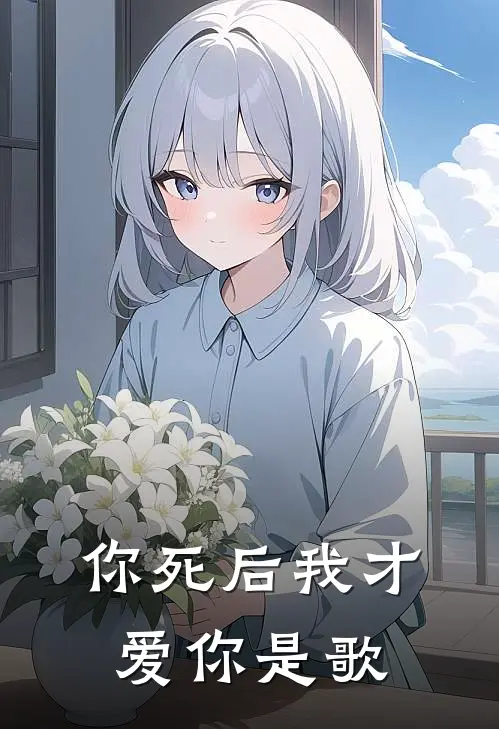 你死后我才爱你是歌