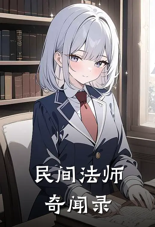 民间法师奇闻录张哥梅山全文在线阅读_民间法师奇闻录全集免费阅读