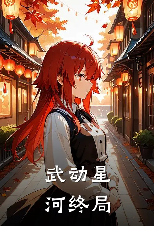 武动星河终局(楚烁凌霜)在线阅读免费小说_最新章节列表武动星河终局(楚烁凌霜)