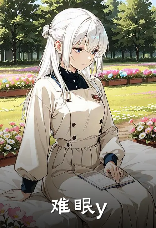 难眠y沈眠周栀推荐完结小说_热门小说在线阅读难眠y(沈眠周栀)