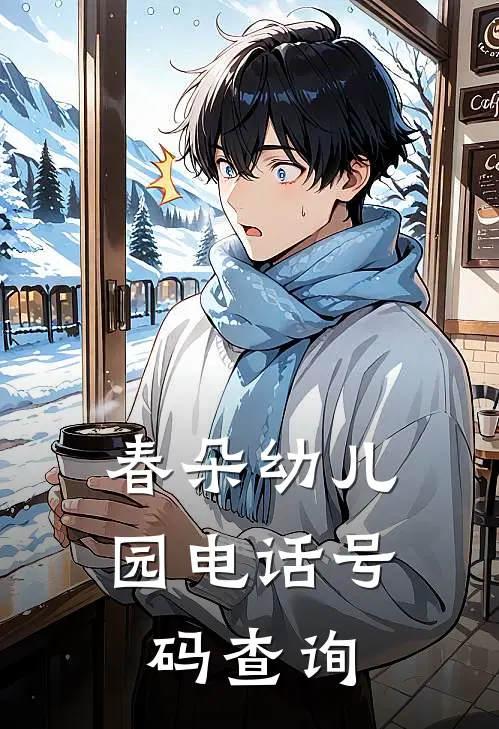 春朵幼儿园电话号码查询