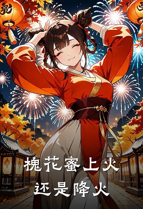 槐花蜜上火还是降火