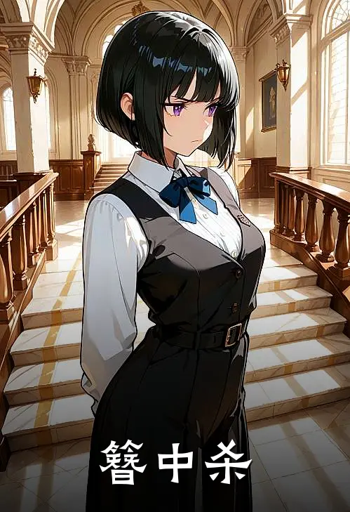 簪中杀顾时宴谢蕴完结版免费阅读_簪中杀全章节免费在线阅读