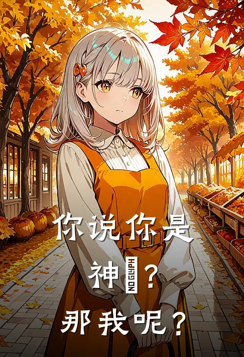 你说你是神祇？那我呢？(林默张晋源)最新小说_免费阅读完整版小说你说你是神祇？那我呢？(林默张晋源)