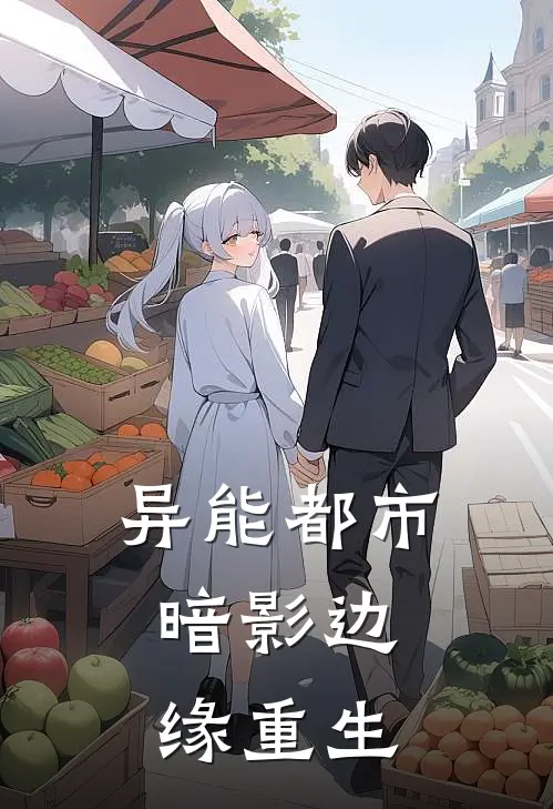 萧逸林婉清(异能都市：暗影边缘重生)全章节在线阅读_(异能都市：暗影边缘重生)全本在线阅读