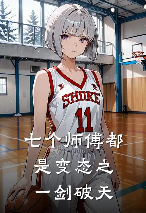 七个师傅都是变态之一剑破天