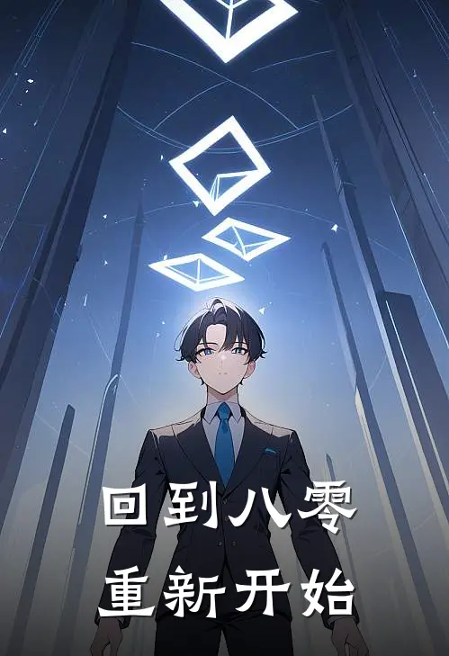 回到八零，重新开始陆十斤李凤妮完结小说_完结版小说全文免费阅读回到八零，重新开始陆十斤李凤妮