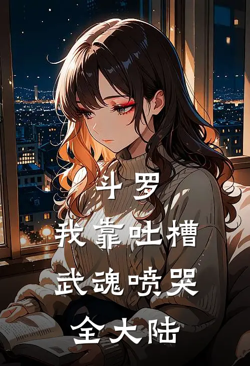 林风素云涛(斗罗：我靠吐槽武魂喷哭全大陆)_《斗罗：我靠吐槽武魂喷哭全大陆》最新章节免费在线阅读