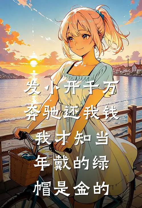 发小开千万奔驰还我钱，我才知当年戴的绿帽是金的(张伟李莉)最新完结小说_完结版小说全文免费阅读发小开千万奔驰还我钱，我才知当年戴的绿帽是金的(张伟李莉)