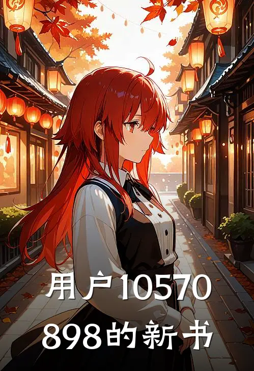 用户10570898的新书林晚苏晴完结好看小说_最新章节列表用户10570898的新书(林晚苏晴)