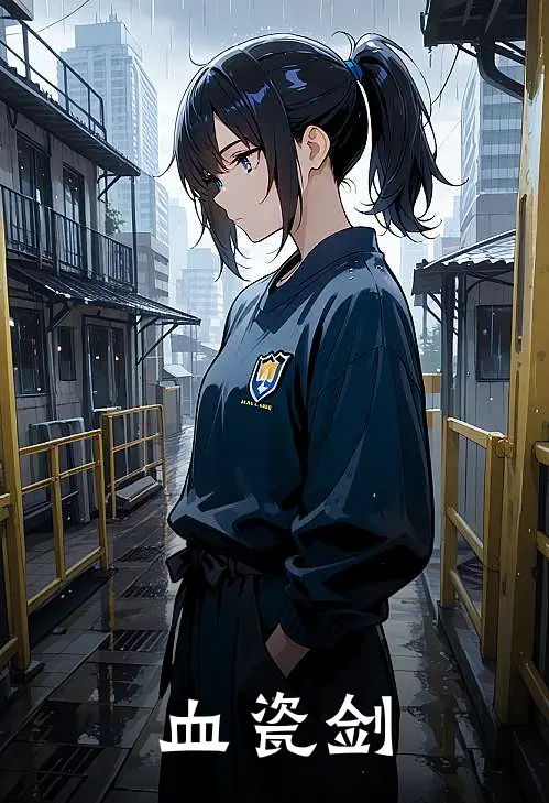 血瓷剑(林无双陈瑄)免费小说在线阅读_在线阅读免费小说血瓷剑(林无双陈瑄)