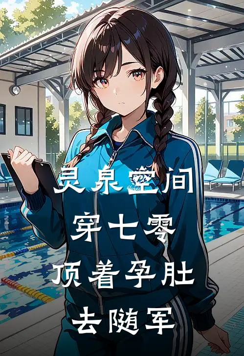 温沫周秀梅(灵泉空间穿七零，顶着孕肚去随军)_《灵泉空间穿七零，顶着孕肚去随军》最新章节免费在线阅读