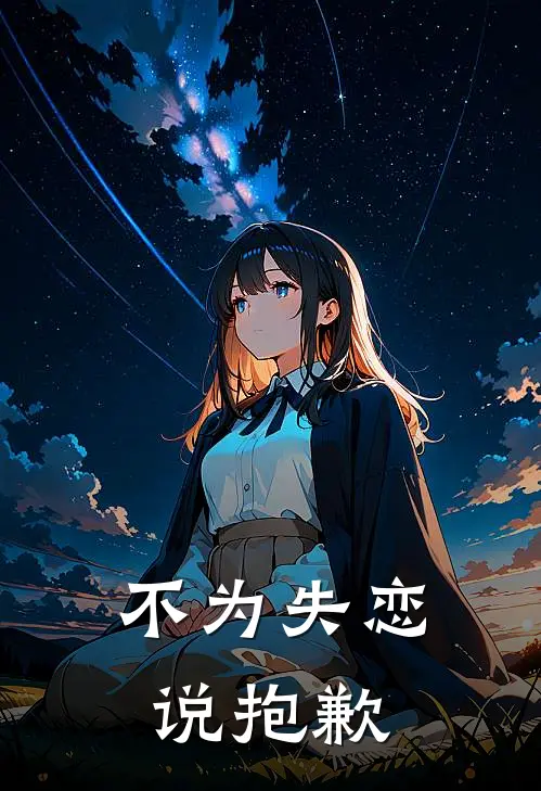 不为失恋说抱歉岑栀宁江棹远全文免费阅读_完结热门小说不为失恋说抱歉(岑栀宁江棹远)