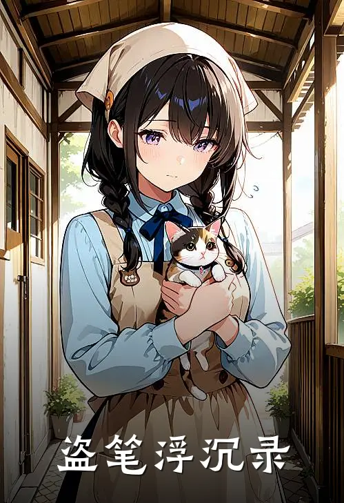 盗笔浮沉录汪常玖汪硕最新免费小说_免费完本小说盗笔浮沉录汪常玖汪硕