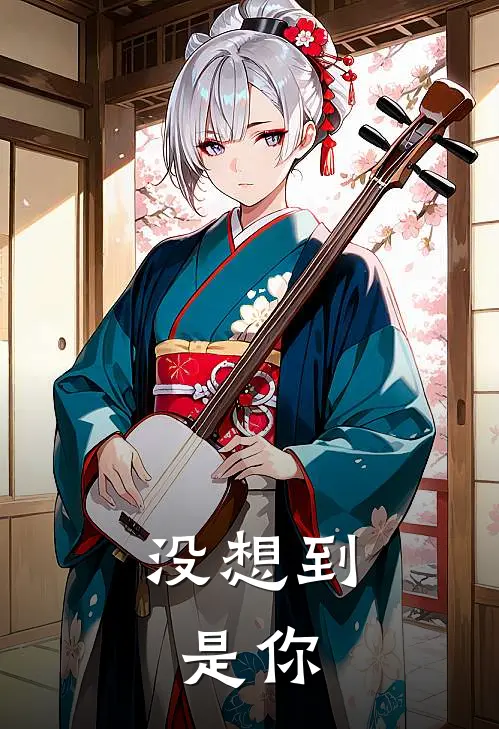 没想到，是你霁景初晨舟熙免费完结小说_完本完结小说没想到，是你(霁景初晨舟熙)