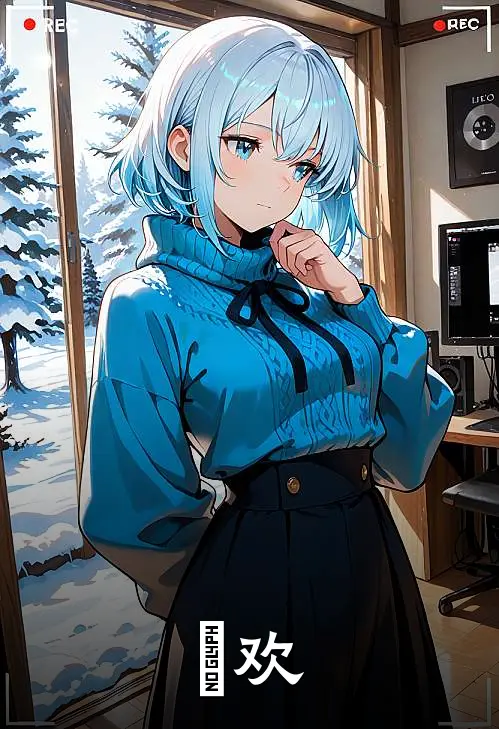 匸欢苏秦沈慕热门的小说_免费小说匸欢(苏秦沈慕)