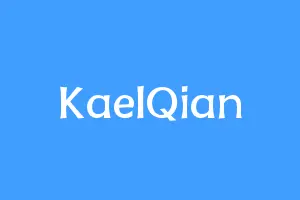 KaelQian