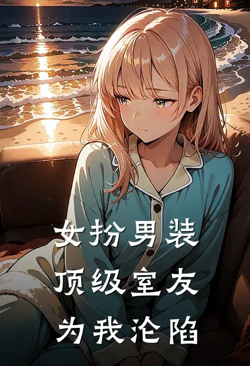 女扮男装，顶级室友为我沦陷顾扬陆时宴最新更新小说_在线阅读免费小说女扮男装，顶级室友为我沦陷顾扬陆时宴