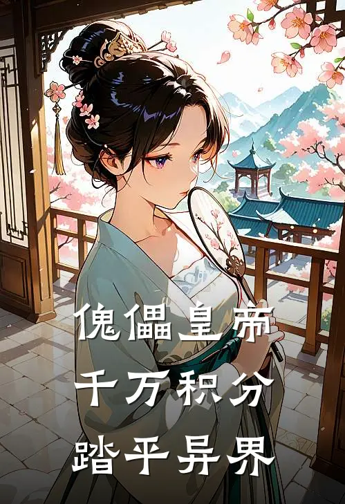 傀儡皇帝：千万积分踏平异界田维顾风完结小说免费阅读_完本热门小说傀儡皇帝：千万积分踏平异界田维顾风