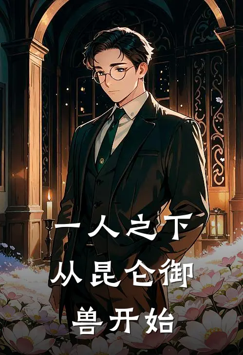 一人之下：从昆仑御兽开始(林风林风)完本小说推荐_最新章节列表一人之下：从昆仑御兽开始(林风林风)