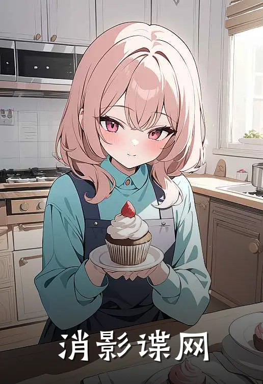 消影谍网(洛恩阿尔菲娅)完结版免费小说_热门完结小说消影谍网(洛恩阿尔菲娅)