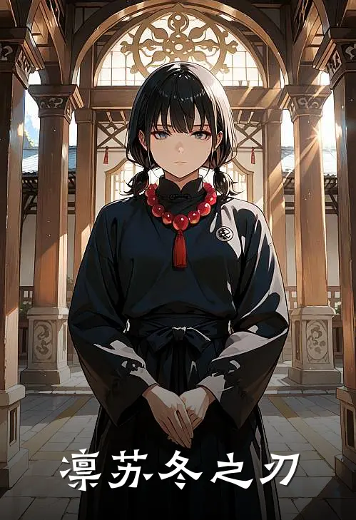 凛苏冬之刃雷恩加西亚全本免费完结小说_免费小说完结凛苏冬之刃雷恩加西亚