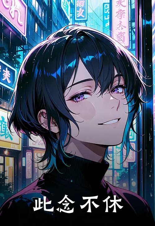 此念不休(王猛伢江杏梅)网络热门小说_最新小说此念不休(王猛伢江杏梅)