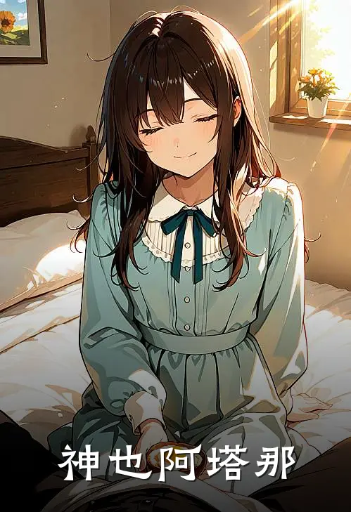 阿塔那阿塔《神也阿塔那》最新章节阅读_(神也阿塔那)全章节免费在线阅读