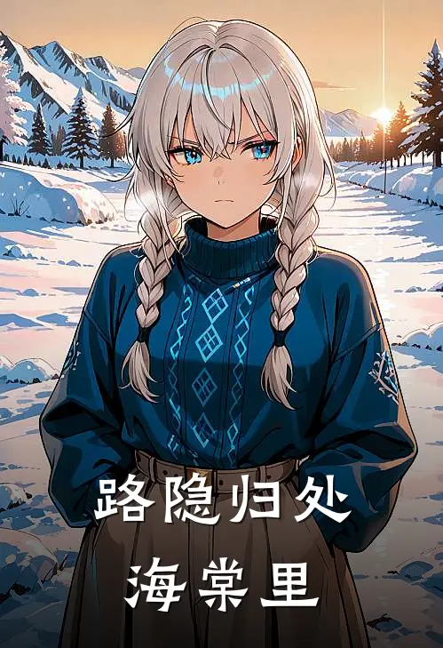 路隐归处海棠里付明月傅彦铭免费小说完结_最新完本小说推荐路隐归处海棠里(付明月傅彦铭)