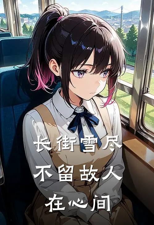 长街雪尽，不留故人在心间(沈知意裴行简)最新章节在线阅读_(长街雪尽，不留故人在心间)最新章节在线阅读