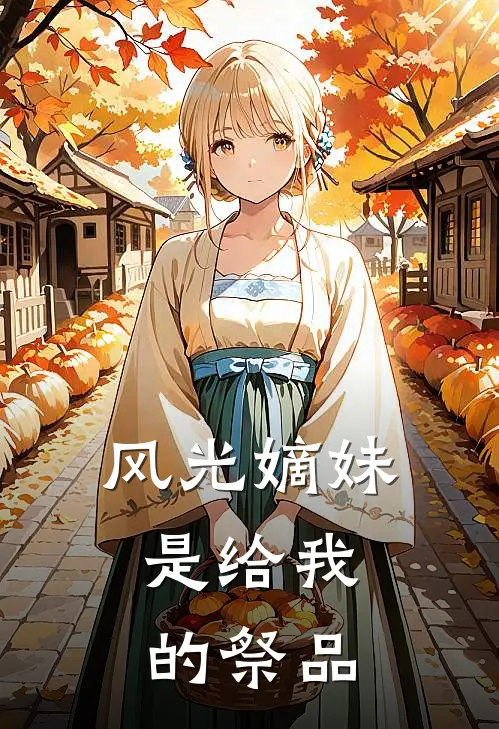 风光嫡妹，是给我的祭品祝雪熏儿完整免费小说_热门小说阅读风光嫡妹，是给我的祭品祝雪熏儿