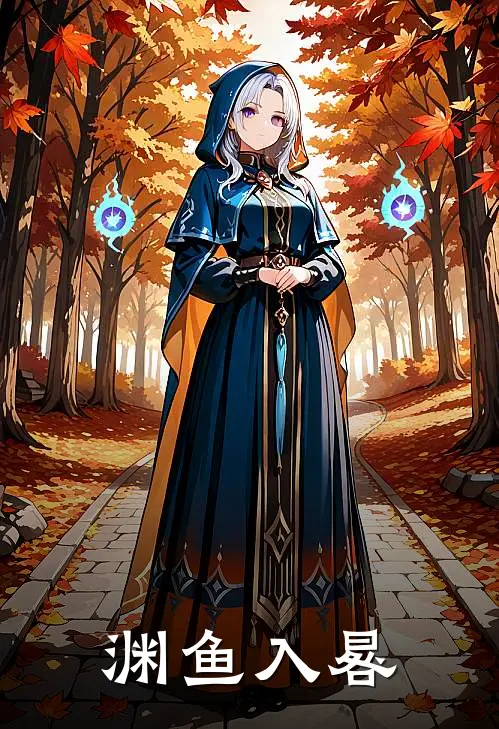 渊鱼入晷(杨龙张五)好看的完结小说_热门小说推荐渊鱼入晷杨龙张五