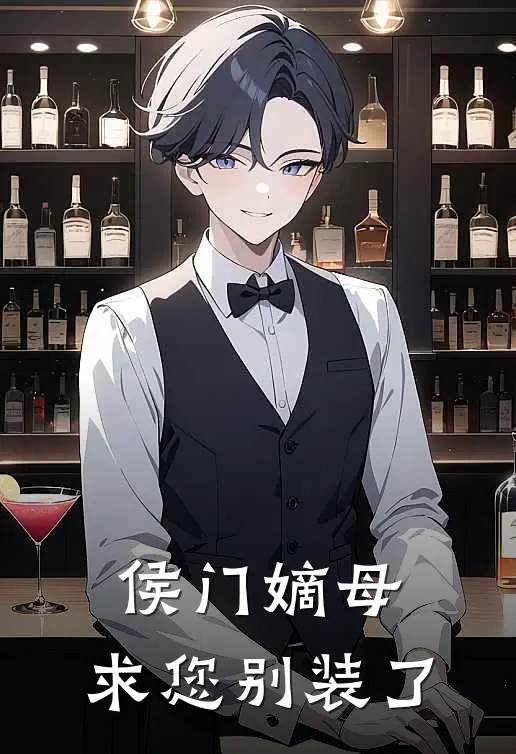 《侯门嫡母，求您别装了》姜薏侯门已完结小说_侯门嫡母，求您别装了(姜薏侯门)全文免费阅读无弹窗大结局