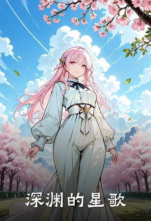 深渊的星歌