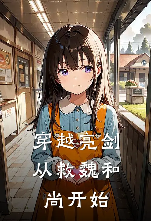 穿越亮剑：从救魏和尚开始