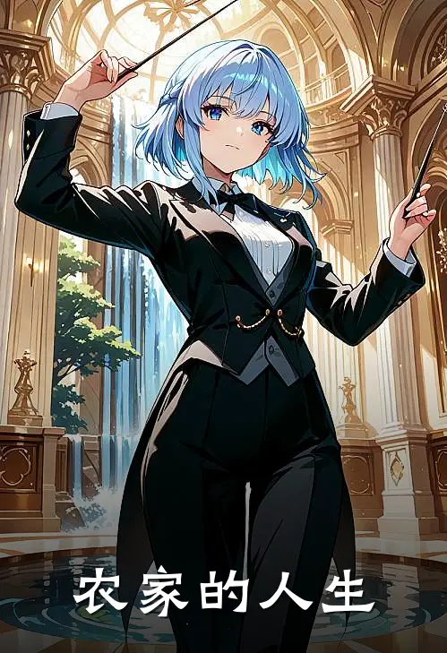 农家的人生金小五赵萍萍热门小说排行_免费阅读全文农家的人生(金小五赵萍萍)