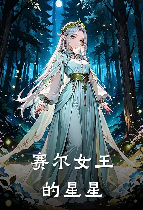 赛尔女王的星星