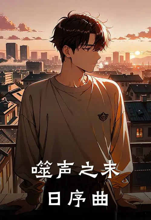 噬声之末日序曲