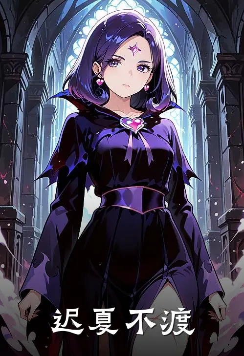 陆知衍迟夏(迟夏不渡)最新章节在线阅读_陆知衍迟夏全章节阅读