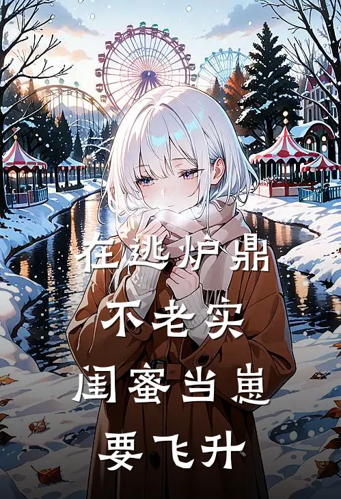 在逃炉鼎不老实，闺蜜当崽要飞升郑盈孟佳期最新好看小说_最新章节列表在逃炉鼎不老实，闺蜜当崽要飞升(郑盈孟佳期)