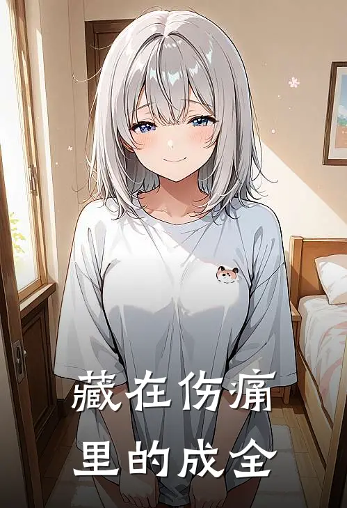 藏在伤痛里的成全(苏菲雨陆繁深)在线免费小说_热门网络小说藏在伤痛里的成全苏菲雨陆繁深