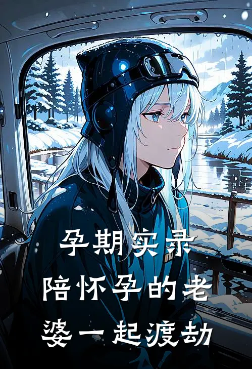 孕期实录:陪怀孕的老婆一起渡劫(林晚星陈默)完结版小说全文免费阅读_最新小说孕期实录:陪怀孕的老婆一起渡劫(林晚星陈默)