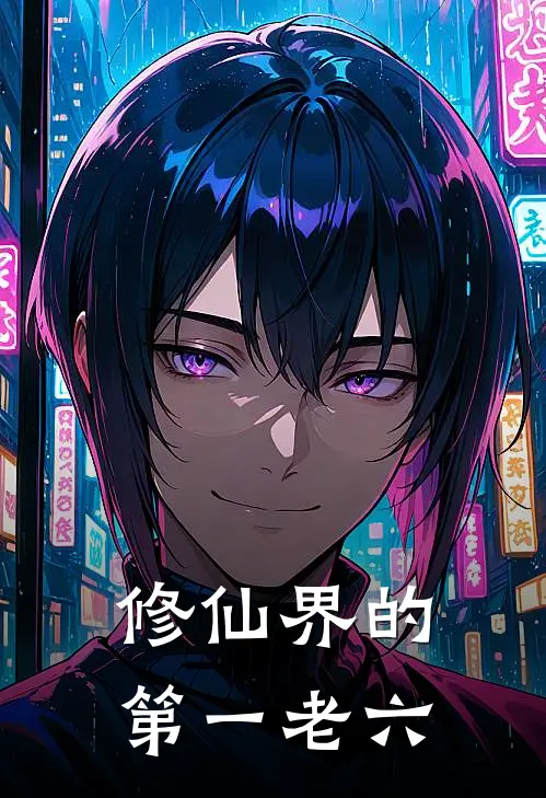 修仙界的第一老六(林凡王虎)最热门小说_小说完整版修仙界的第一老六林凡王虎